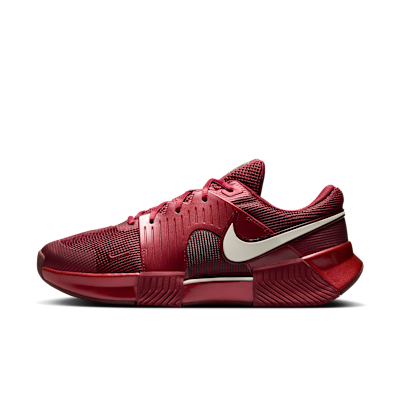 Nike GP Challenge 1.5 PRM Men's Hard Court Tennis Shoes. Nike.com